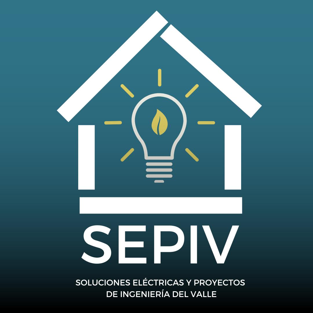 SEPIV